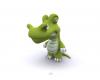 funny 3d wallpapers (18)